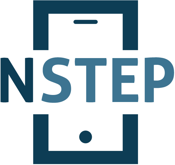 NSTEP Logo